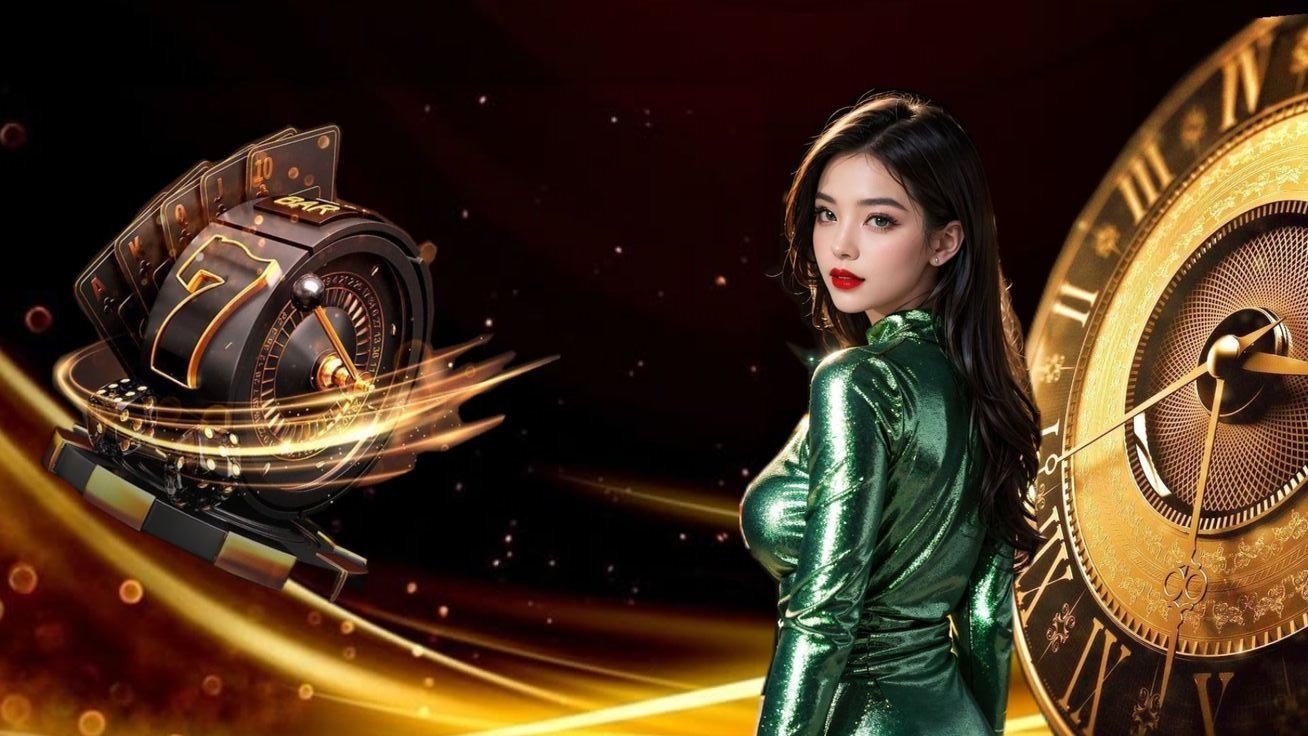 cbvip Esports