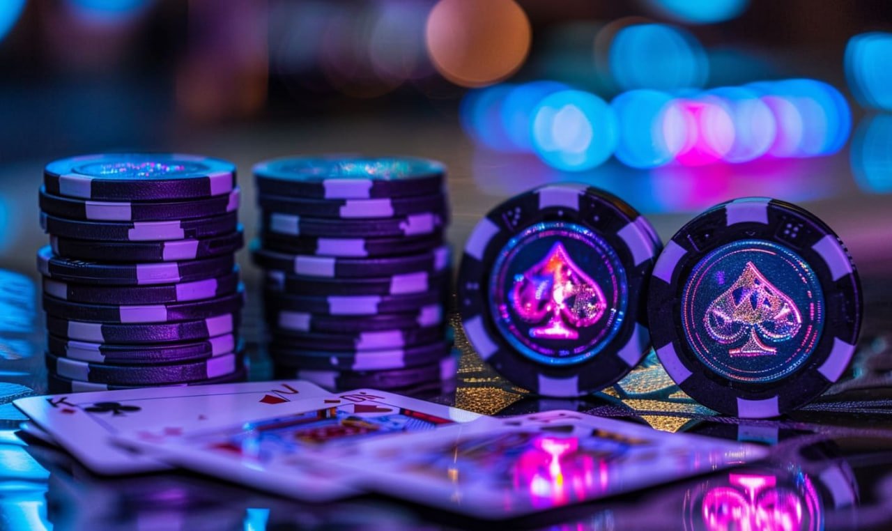 cbvip Slot Online