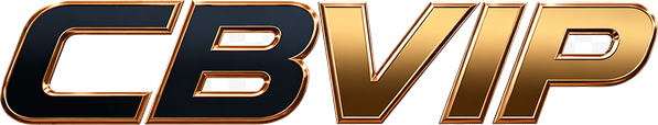 cbvip